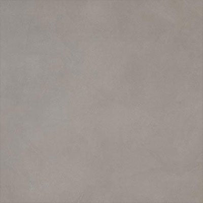 Marazzi Block 24" x 24"-Porcelain Tile-Marazzi-Greige-24" x 24"-State Tile