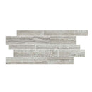 Panaria Ceramica Flow 12" x 28"