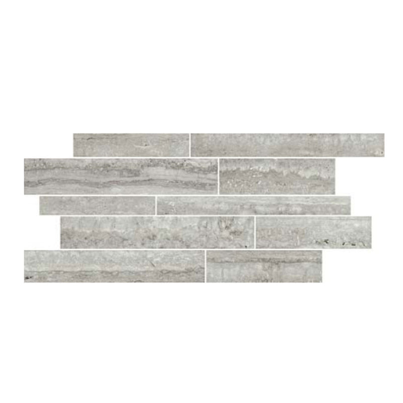 Panaria Ceramica Flow 12" x 28"