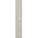 Soho Studio Design Wood 8" x 48"