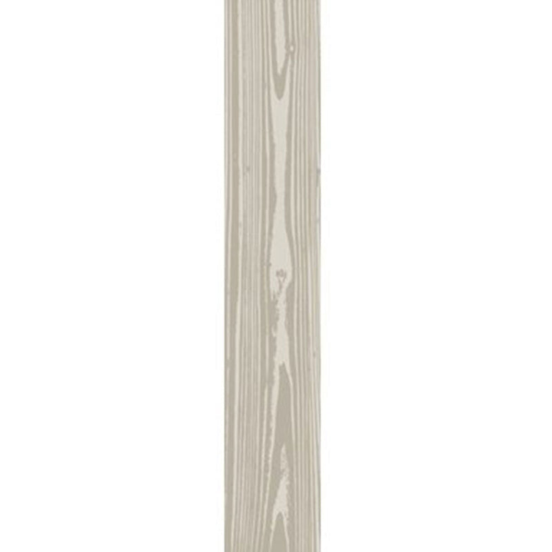 Soho Studio Design Wood 8" x 48"