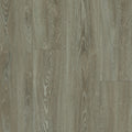 Happy Feet International Ironman 6.30" x 48"-Vinyl Plank-Happy Feet International-Grey Fox-6.30" x 48"-State Tile