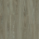 Happy Feet International Ironman 6.30" x 48"-Vinyl Plank-Happy Feet International-Grey Fox-6.30" x 48"-State Tile
