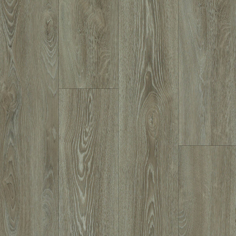 Happy Feet International Ironman 6.30" x 48"-Vinyl Plank-Happy Feet International-Grey Fox-6.30" x 48"-State Tile