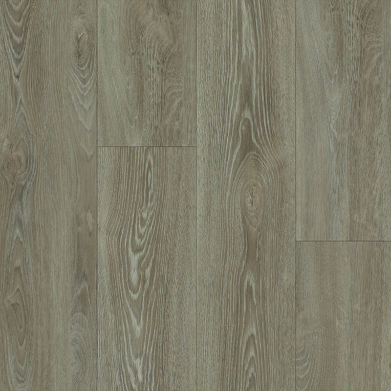 Happy Feet International Marathon II 6.30" x 48"-Vinyl Plank-Happy Feet International-Grey Fox-6.30" x 48"-State Tile