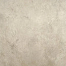 Daltile Mariela 13" x 13"-Porcelain Tile-Daltile-Gray-13" x 13"-State Tile
