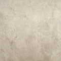 Daltile Mariela 20" x 20"-Porcelain Tile-Daltile-Gray-20" x 20"-State Tile