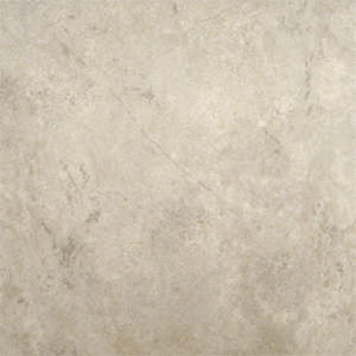 Daltile Mariela 20" x 20"-Porcelain Tile-Daltile-Gray-20" x 20"-State Tile