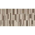 Daltile Museo 12" x 24"-Porcelain Tile-Daltile-Grey Mix-12" x 24"-State Tile