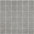 Panaria Ceramica Home 12" x 12"-Porcelain Mosaic-Panaria Ceramica-Grey Range-12" x 12"-State Tile