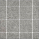 Panaria Ceramica Home 12" x 12"-Porcelain Mosaic-Panaria Ceramica-Grey Range-12" x 12"-State Tile