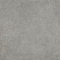 Panaria Ceramica Home 24" x 48"-Porcelain Tile-Panaria Ceramica-Grey Range-24" x 48"-State Tile