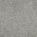 Panaria Ceramica Home 24" x 48"-Porcelain Tile-Panaria Ceramica-Grey Range-24" x 48"-State Tile