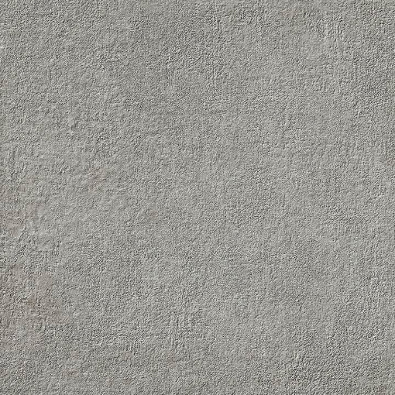 Panaria Ceramica Home 24" x 48"-Porcelain Tile-Panaria Ceramica-Grey Range-24" x 48"-State Tile