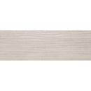 Marazzi Materika Wave 16" x 48"-Ceramic Tile-Marazzi-Grigio-16" x 48"-State Tile