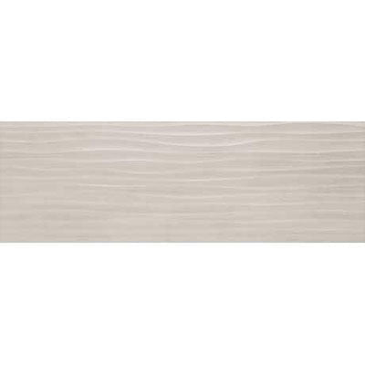 Marazzi Materika Wave 16" x 48"-Ceramic Tile-Marazzi-Grigio-16" x 48"-State Tile