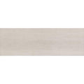 Marazzi Materika Flat 16" x 48"-Ceramic Tile-Marazzi-Grigio-16" x 48"-State Tile