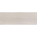 Marazzi Materika Flat 16" x 48"-Ceramic Tile-Marazzi-Grigio-16" x 48"-State Tile