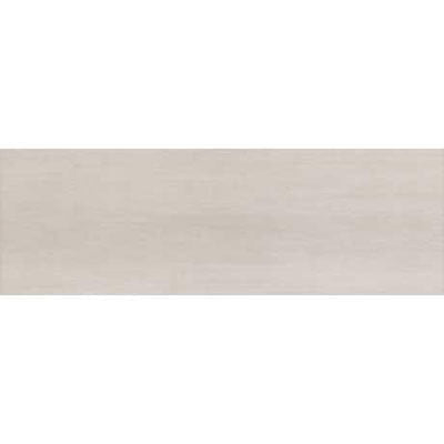 Marazzi Materika Flat 16" x 48"-Ceramic Tile-Marazzi-Grigio-16" x 48"-State Tile