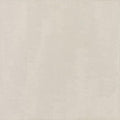 Marazzi Sistem N 24" x 24"-Porcelain Tile-Marazzi-Grigio Chiaro Matte-24" x 24"-State Tile