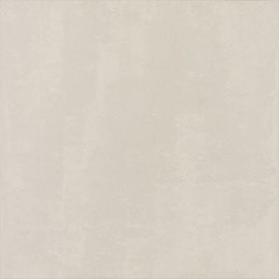 Marazzi Sistem N 4" x 24"-Porcelain Tile-Marazzi-Grigio Chiaro-4" x 24"-State Tile
