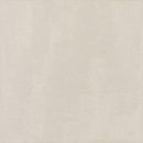 Marazzi Sistem N 6" x 24"-Porcelain Tile-Marazzi-Grigio Chiaro-6" x 24"-State Tile