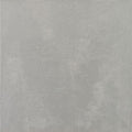 Marazzi Sistem N 4" x 24"-Porcelain Tile-Marazzi-Grigio Medio-4" x 24"-State Tile