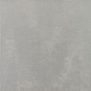 Marazzi Sistem N 12" x 24"-Porcelain Tile-Marazzi-Grigio Medio-12" x 24"-State Tile
