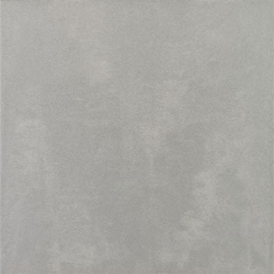 Marazzi Sistem N 24" x 24"-Porcelain Tile-Marazzi-Grigio Medio Matte-24" x 24"-State Tile