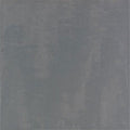 Marazzi Sistem N 12" x 24"-Porcelain Tile-Marazzi-Grigio Scuro-12" x 24"-State Tile