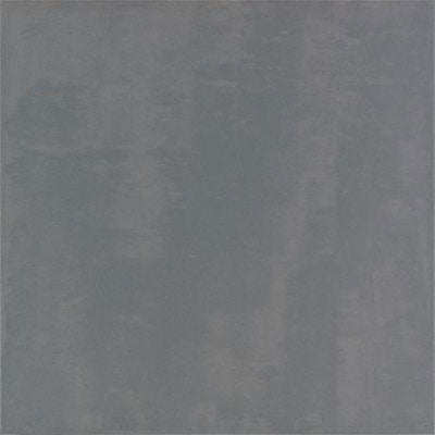 Marazzi Sistem N 24" x 24"-Porcelain Tile-Marazzi-Grigio Scuro Matte-24" x 24"-State Tile