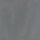 Marazzi Sistem N 4" x 24"-Porcelain Tile-Marazzi-Grigio Scuro-4" x 24"-State Tile