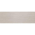 Marazzi Materika Linear 16" x 48"-Ceramic Tile-Marazzi-Grigio-16" x 48"-State Tile
