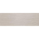 Marazzi Materika Linear 16" x 48"-Ceramic Tile-Marazzi-Grigio-16" x 48"-State Tile