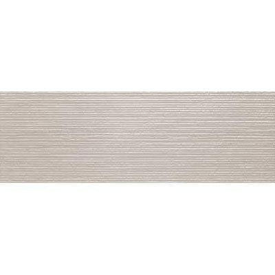 Marazzi Materika Linear 16" x 48"-Ceramic Tile-Marazzi-Grigio-16" x 48"-State Tile