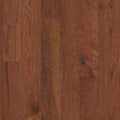 Hawa American Oak 3.25" x RL-Hardwood Plank-Hawa-Gunstock-3.25" x RL-State Tile