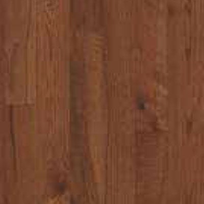 Hawa American Oak 3.25" x RL-Hardwood Plank-Hawa-Gunstock-3.25" x RL-State Tile