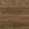 Milestone Riverwood  6" x 36"-Porcelain Tile-Milestone-Gunstock-6" x 36"-State Tile