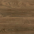 Milestone Riverwood  6" x 36"-Porcelain Tile-Milestone-Gunstock-6" x 36"-State Tile