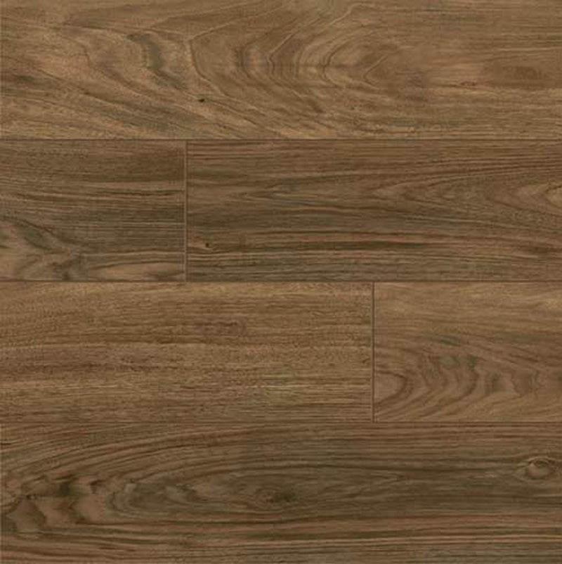 Milestone Riverwood  6" x 36"-Porcelain Tile-Milestone-Gunstock-6" x 36"-State Tile