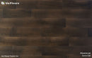 Ua Floors Parisian Series 9.50" x RL-Hardwood Plank-Ua Floors-Seine Euro Oak-9.50" x RL-State Tile