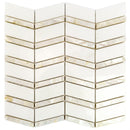 Soho Studio Heraldry 11.63" x 11.75"