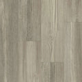 Happy Feet International Freedom 7" x 60"-Vinyl Plank-Happy Feet International-Hamilton-7" x 60"-State Tile