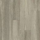 Happy Feet International Freedom 7" x 60"-Vinyl Plank-Happy Feet International-Hamilton-7" x 60"-State Tile