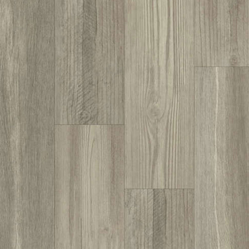 Happy Feet International Freedom 7" x 60"-Vinyl Plank-Happy Feet International-Hamilton-7" x 60"-State Tile