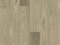 Duchateau Lineage Series 7.5" x 75"-Hardwood Plank-DuChateau-Hannah-7.5" x 75"-State Tile