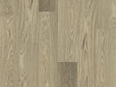 Duchateau Lineage Series 7.5" x 75"-Hardwood Plank-DuChateau-Hannah-7.5" x 75"-State Tile