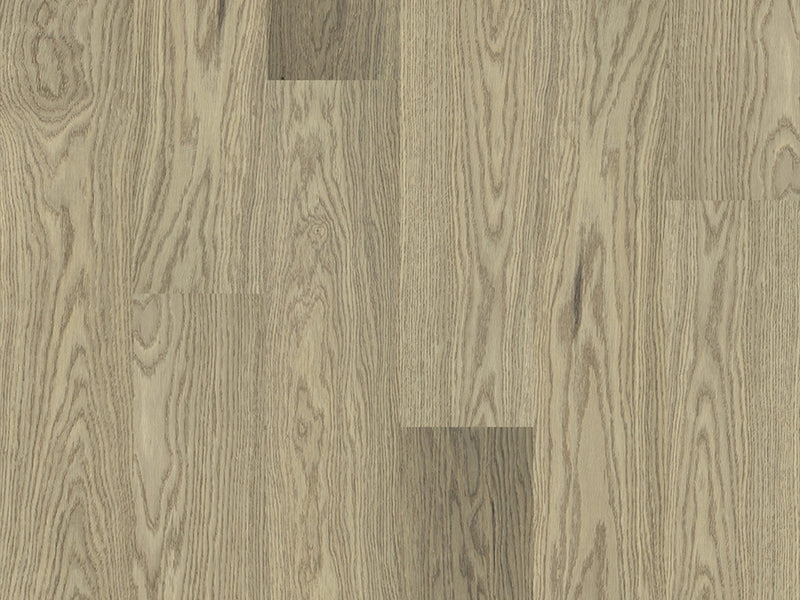 Duchateau Lineage Series 7.5" x 75"-Hardwood Plank-DuChateau-Hannah-7.5" x 75"-State Tile