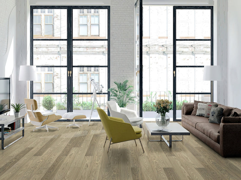 Duchateau Lineage Series 7.5" x 75"-Hardwood Plank-DuChateau-State Tile