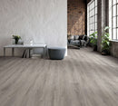 Happy Feet International Built Rite 8.98" x 63"-Vinyl Plank-Happy Feet International-State Tile